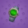 Swiss Watch #16586