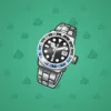 Swiss Watch #16588