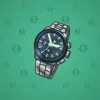 Swiss Watch #16590