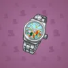 Swiss Watch #16591