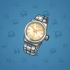 Swiss Watch #16596