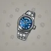Swiss Watch #16601
