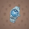 Swiss Watch #16603