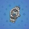 Swiss Watch #16606