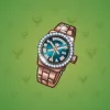 Swiss Watch #16607