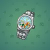 Swiss Watch #16608