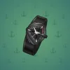 Swiss Watch #1661