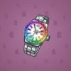 Swiss Watch #16611