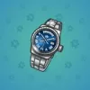 Swiss Watch #16616