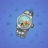 Swiss Watch #16625
