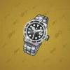 Swiss Watch #16628