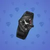 Swiss Watch #16629
