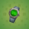 Swiss Watch #16632
