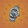 Swiss Watch #16633