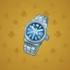 Swiss Watch #16643