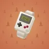Swiss Watch #16646