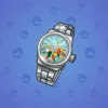 Swiss Watch #16647