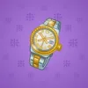 Swiss Watch #1665