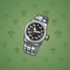 Swiss Watch #16652