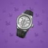 Swiss Watch #16653
