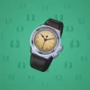 Swiss Watch #16655