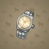 Swiss Watch #16662
