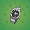 Swiss Watch #16664