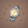 Swiss Watch #16670