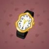 Swiss Watch #16674