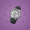 Swiss Watch #16677