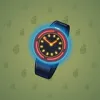 Swiss Watch #16682