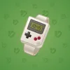 Swiss Watch #16683