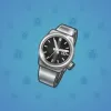 Swiss Watch #16684