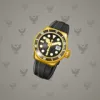 Swiss Watch #16685