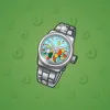 Swiss Watch #16692