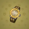 Swiss Watch #16693