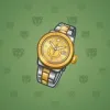 Swiss Watch #16696