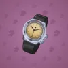 Swiss Watch #16698