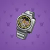 Swiss Watch #16699