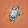 Swiss Watch #16707