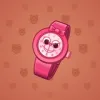 Swiss Watch #16711
