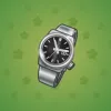 Swiss Watch #16714