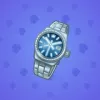Swiss Watch #16718