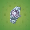 Swiss Watch #1672