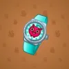 Swiss Watch #16720