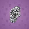 Swiss Watch #16723