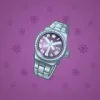 Swiss Watch #16727