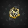 Swiss Watch #16728