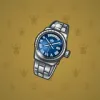 Swiss Watch #16729