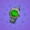 Swiss Watch #16737